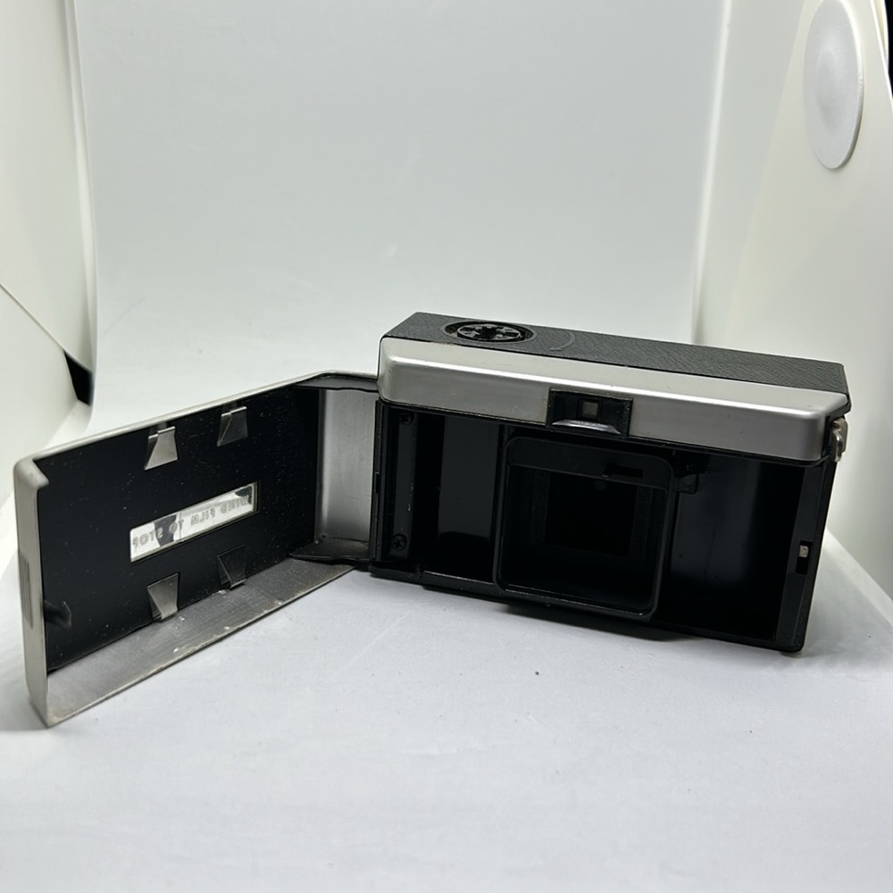 Kodak Camera - Picture 8 of 9